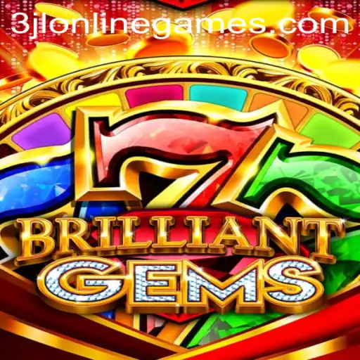 The Dazzling World of BrilliantGems: A Deep Dive into the Latest Online Gaming Phenomenon