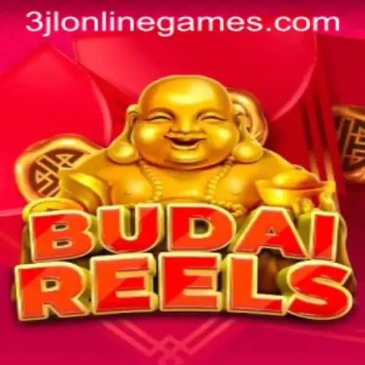 Explore the World of BudaiReels: An Exciting Adventure in 3jl Online Games