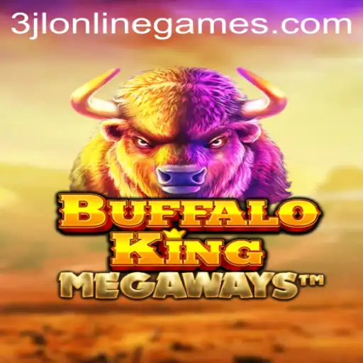 Exploring the World of BuffaloKing and 3jl Online Games