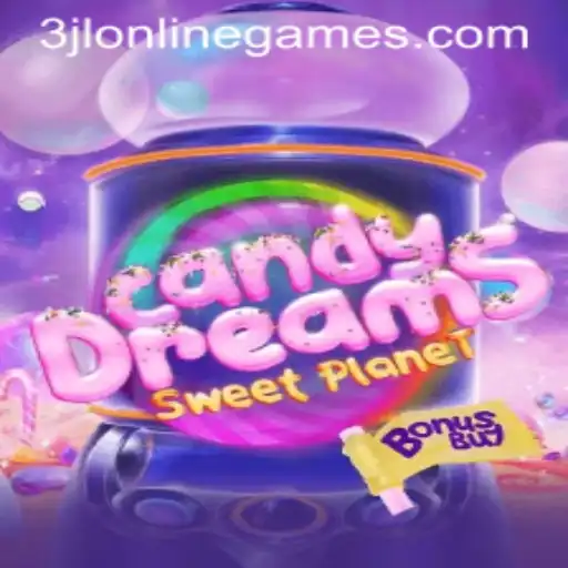 Candy Dreams Sweet Planet: A Comprehensive Guide
