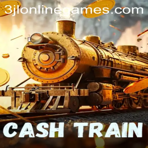 CashTrain: An Exploration of 3jl Online Games