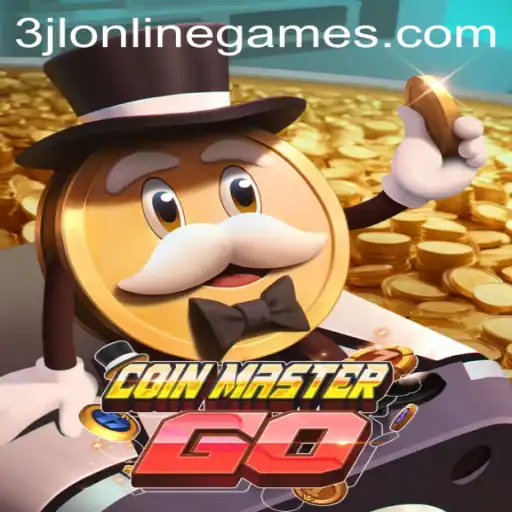 Unveiling the Thrills of CoinMasterGO: A Comprehensive Guide