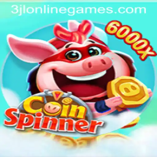 Exploring CoinSpinner: An Exciting Entry into the World of 3jl Online Games