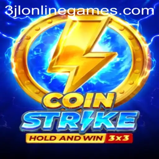 Discovering Coinstrike: A New Era in Online Gaming