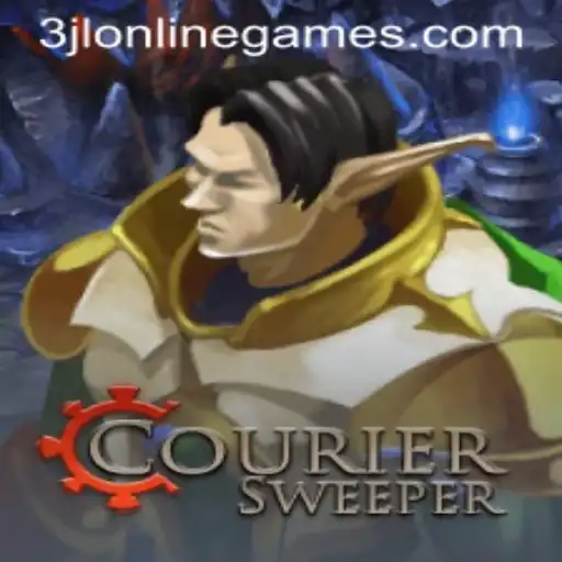 Experience the Thrill of CourierSweeper: An Immersive Journey into 3jl Online Games