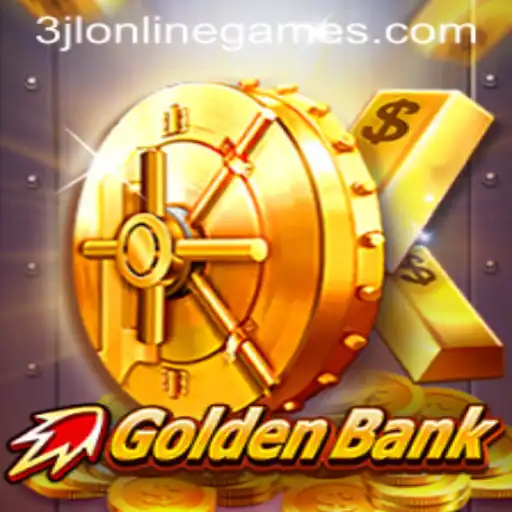 Discover the Thrills of CrazyGoldenBank: A Premier 3jl Online Game Experience