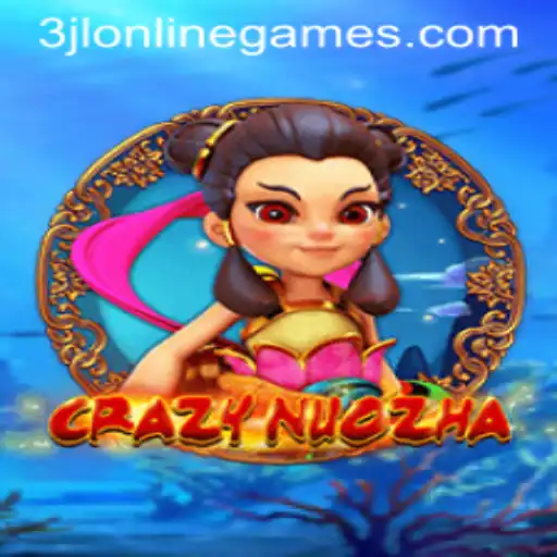 Unveiling the Excitement of CrazyNuoZha: A Dive into the Realm of 3JL Online Games