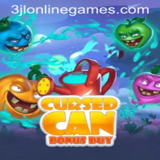 Exploring the Enchanting World of CursedCanBonusBuy: A New Era in 3JL Online Games