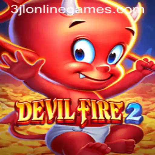 DevilFire2: A Thrilling Adventure Awaits in the World of 3jl Online Games