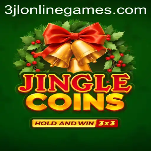 Discover Jinglecoins: The Exciting World of 3JL Online Games