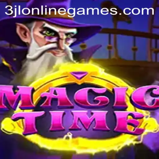 Exploring MagicTime The Game Phenomenon