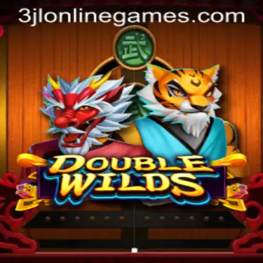 Discovering DoubleWilds A New Era in Online Gaming