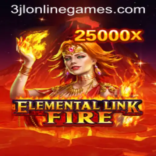 Discover the Thrilling World of ElementalLinkFire: A New Frontier in 3jl Online Games