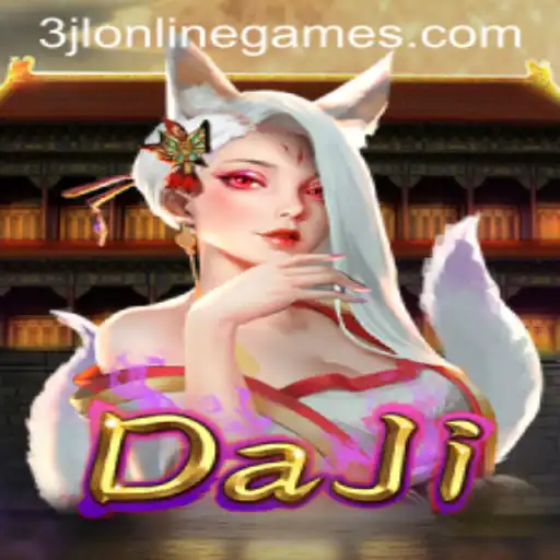 Exploring the World of DaJi: A Fresh Take on Online Gaming