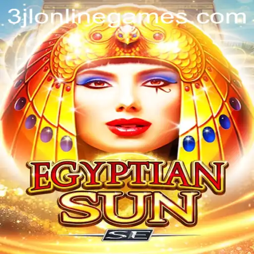 Exploring EgyptianSunSE
