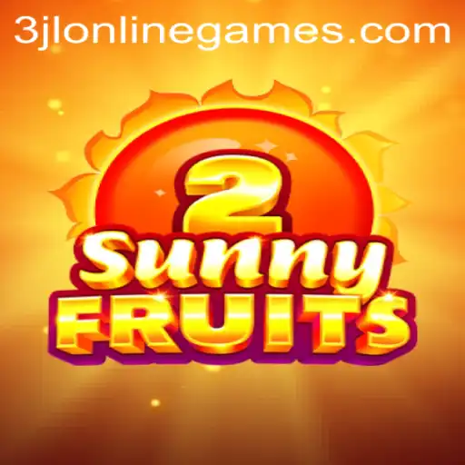 Exploring SunnyFruits2: A Vibrant Experience in Online Gaming