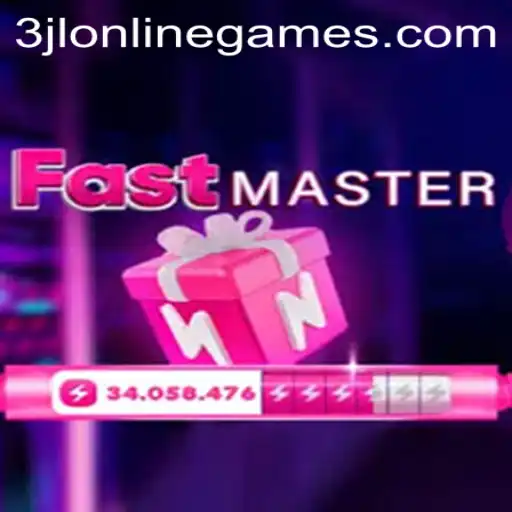 Unleashing the Thrills of FastMaster: A New Era in 3jl Online Games