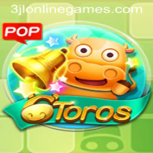 Discovering 6Toros: A Unique Card Game Experience