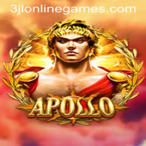 Exploring the World of Apollo: A Unique 3jl Online Game Experience
