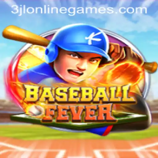 Discover the Thrill of BaseballFever: An Insight into the 3jl Online Game Revolution