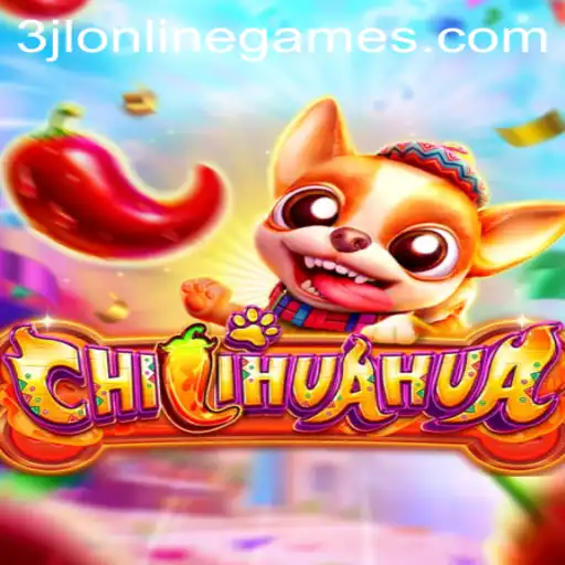 Exploring the Exciting World of CHILIHUAHUA: A New Online Game Adventure