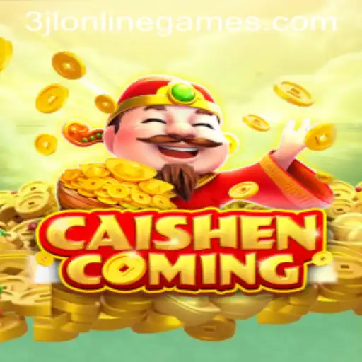 Discover CAISHENCOMING Exciting New Online Game