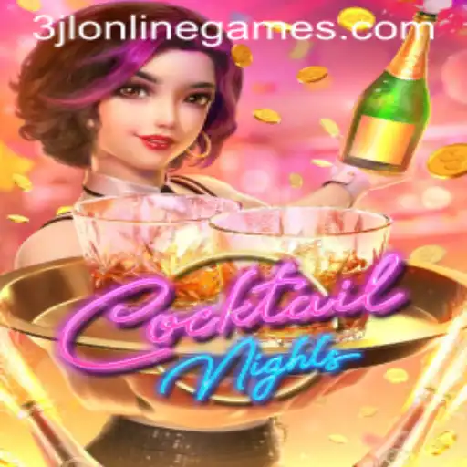 Exploring the Vibrancy of CocktailNights in Online Gaming
