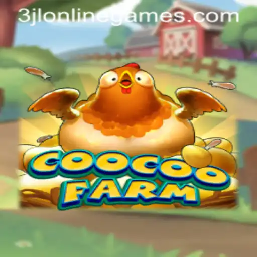 Discover the Exciting World of CooCooFarm: An Innovative Online Game Experience