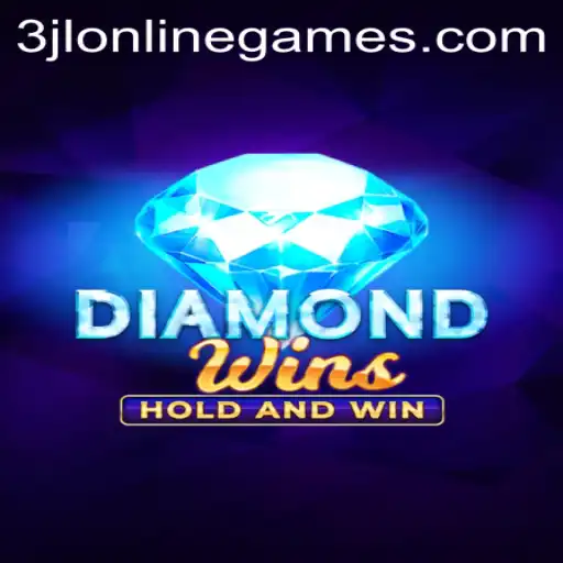 Exploring the Thrills of DiamondWins: A Deep Dive into 3jl Online Games