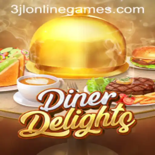 An In-Depth Look at DinerDelights: A Riveting Journey into the World of 3JL Online Games