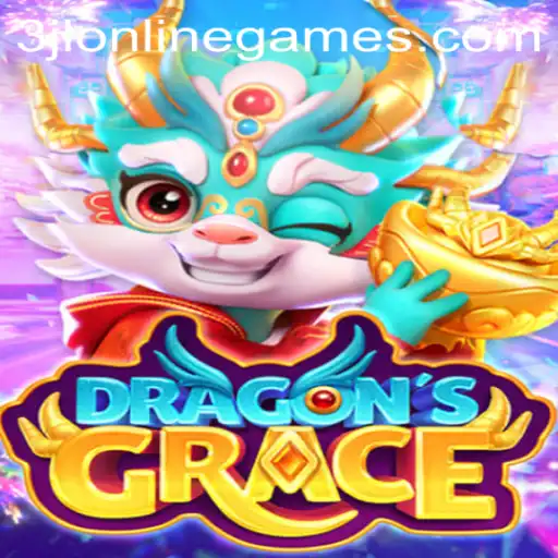 Exploring the World of DragonsGrace in 3jl Online Games
