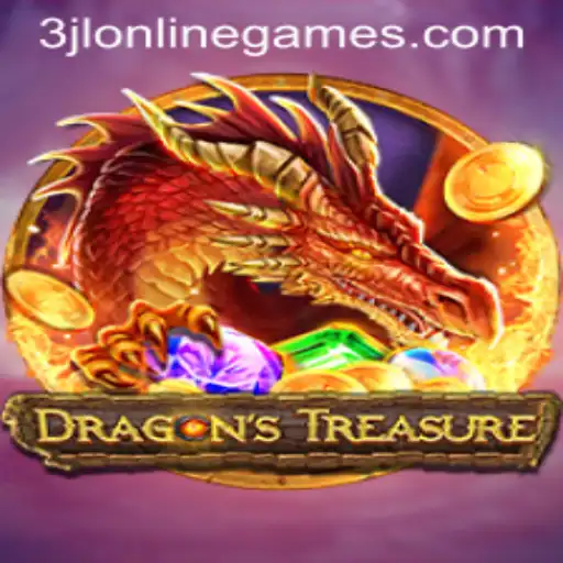 Discovering the Allure of DragonsTreasure: An Enthralling Expedition in 3JL Online Games