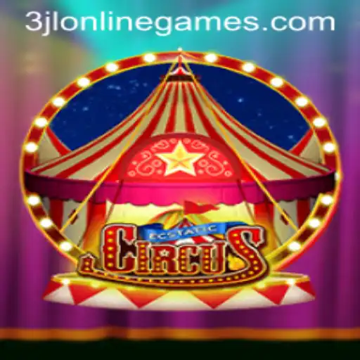 EcstaticCircus: Dive into the Vibrant World of 3jl Online Games