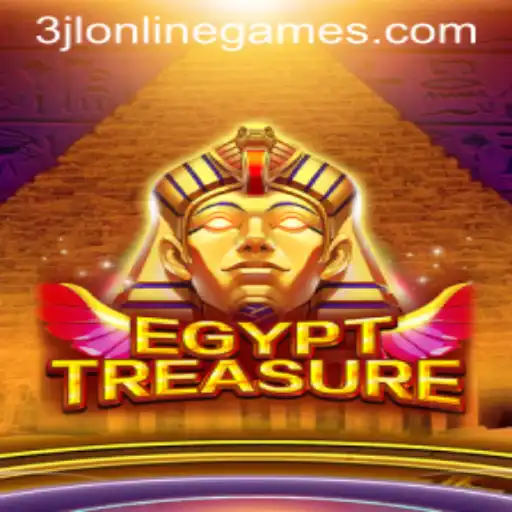 EgyptTreasure Adventure Unveiled