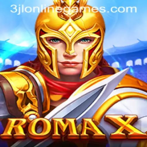 Explore RomaX: The Thrilling World of 3jl Online Games