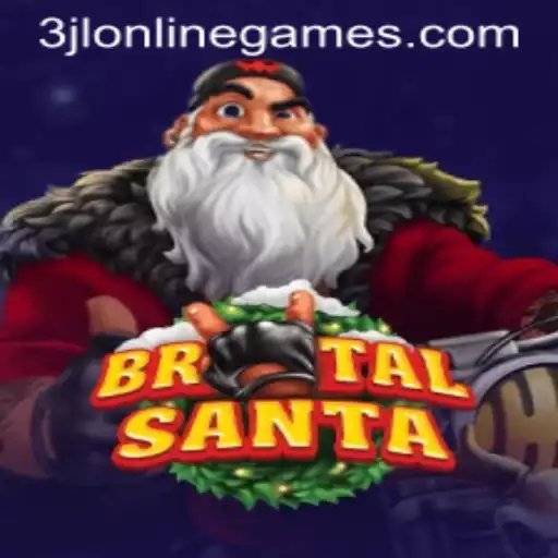 Exploring BrutalSanta
