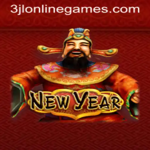 Exploring NewYear Game
