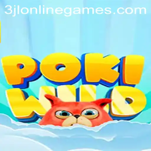 Exploring PokiWild 3jl Online Games