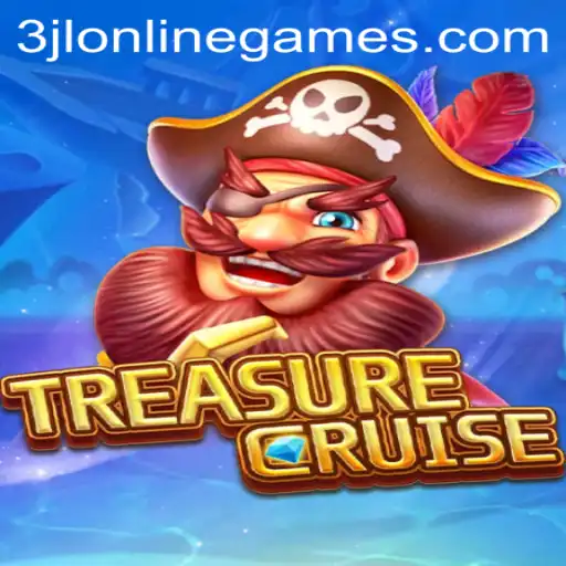 Exploring TREASURECRUISE: A New Era in Online Gaming