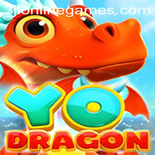 Exploring YoDragon: An Epic Adventure in Online Gaming