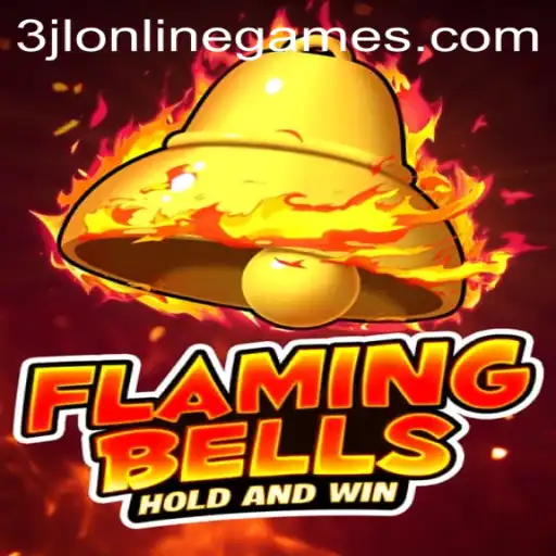 Flamingbells: A Thrilling Dive into the 3JL Online Games Universe