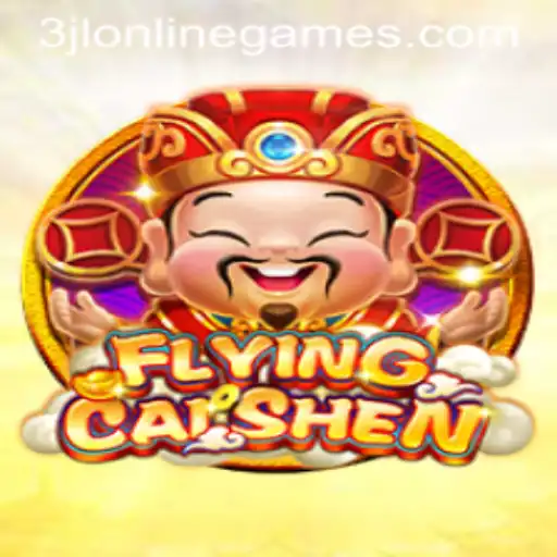 Discovering the Exciting World of FlyingCaiShen: An Enthralling 3jl Online Game Experience