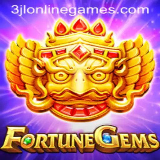Discover the Enchanting World of FortuneGems: Your Gateway to 3jl Online Games