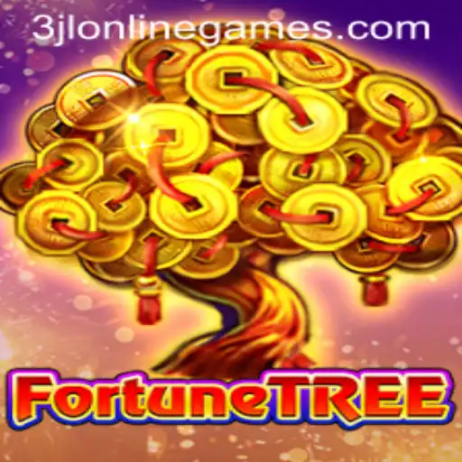 Exploring the Exciting World of FortuneTree: An Overview