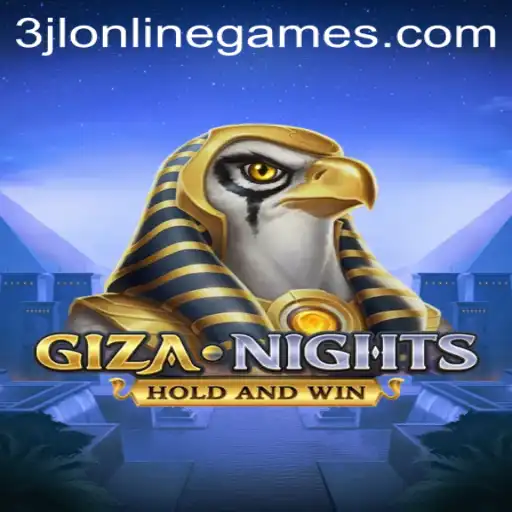 Discovering the Magic of GizaNights: An Enchanting Journey into 3jl Online Games