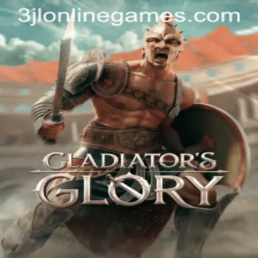 The Rise of Gladiator Games
