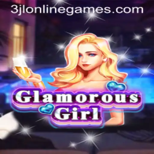 GlamorousGirl Unveiled: Exploring the Exciting World of 3jl Online Games