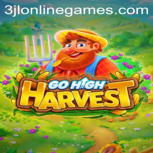 Discover the Enchanting World of GoHighHarvest: A Masterpiece in Online Gaming