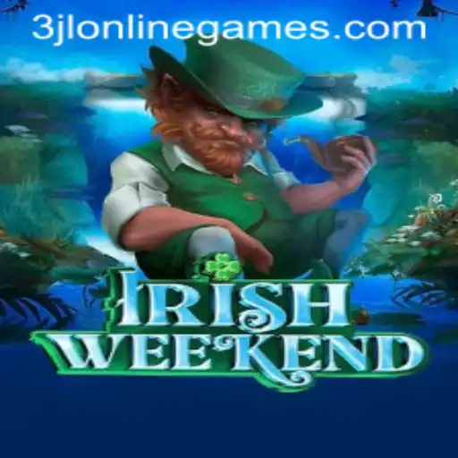 Exploring IrishWeekend: A Fresh Take on Online Gaming