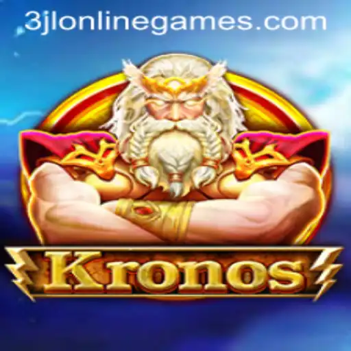 Kronos: A Dynamic Journey into the World of Online Gaming